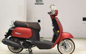 KYMCO MANY125I SE24