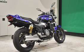 YAMAHA XJR1300 2000 RP03J