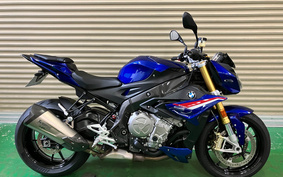 BMW S1000R 2019 0D52