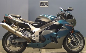 KAWASAKI ZX900R NINJA 1994 ZX900B