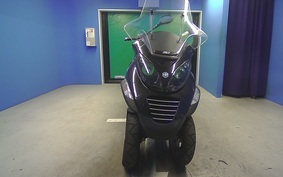 PIAGGIO MP3 250 M472