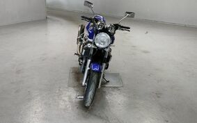 YAMAHA XJR1300 2001 RP03J