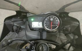 YAMAHA YZF-R15 1CK0