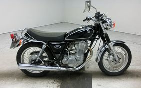 YAMAHA SR400 2003 RH01J