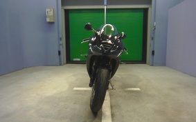 TRIUMPH DAYTONA 675 2010 MD1066