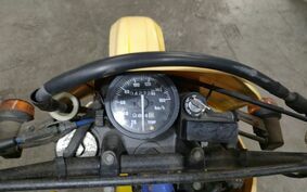 SUZUKI TS200R SH12A