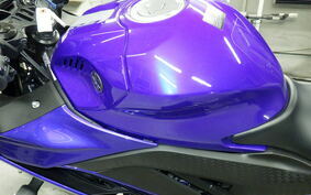 YAMAHA YZF-R3 2021 RH13J