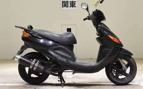 YAMAHA AXIS 100 SB06J