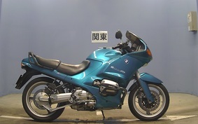 BMW R1100RS 1994 7285