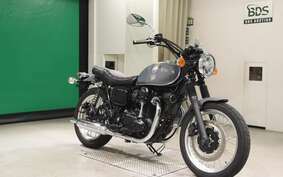 KAWASAKI W800 STREET 2022 EJ800E