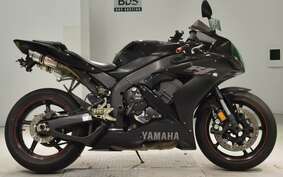 YAMAHA YZF-R1 2005 RN13