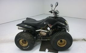 OTHER バギー50cc IM0T