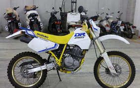 SUZUKI DR250 S SJ44A