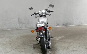 YAMAHA SR400 2001 RH01J