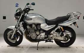 YAMAHA XJR1300 2000 RP03J