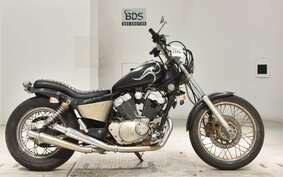 YAMAHA VIRAGO 250 3DM