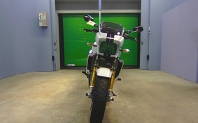 KAWASAKI ZRX1200 D 2013 ZRT20D