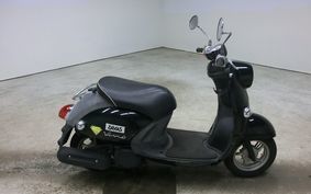 YAMAHA VINO 50 2007 SA26J