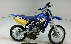 YAMAHA YZ85 2002 CB05C