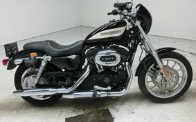 HARLEY XL1200RI 2007 CV3