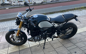 BMW R NINE T 2020 0J01