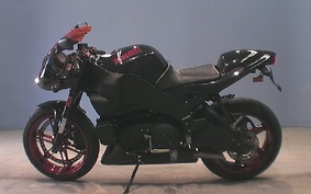 BUELL XB12R FIREBOLT 2009 AX03