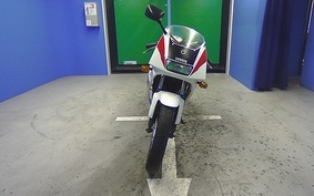 YAMAHA TZR50R 4EU