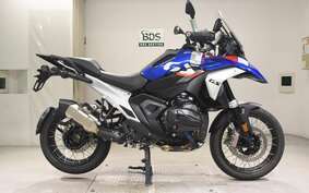 BMW R1300GS 2023