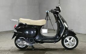 VESPA LX150 M682