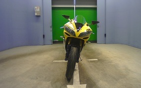 YAMAHA YZF-R1 2006 RN15