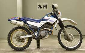 YAMAHA SEROW 225 W 4JG