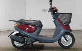 YAMAHA JOG POCHE SA08J