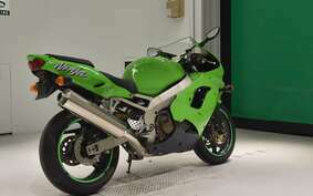 KAWASAKI ZX900R NINJA 1998 ZX900C