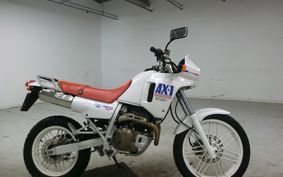 HONDA AX-1 MD21