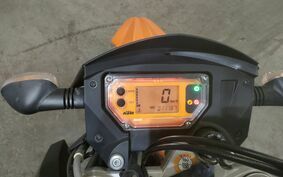 KTM 950 ADVENTURE R 2007 VE440