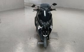 YAMAHA N-MAX 125 SED6J