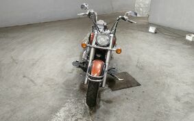 YAMAHA DRAGSTAR 400 CLASSIC 2000 4TR