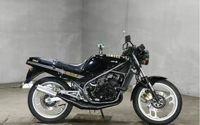 YAMAHA RZ250R 29L