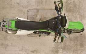 KAWASAKI KLX250 Gen.2 LX250S