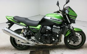 KAWASAKI ZRX1200 Daeg 2011 ZRT20D