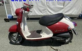 YAMAHA ビーノ-2 SA37J