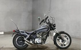 HONDA MAGNA 50 AC13