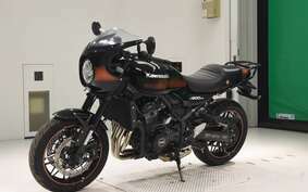 KAWASAKI Z900RS CAFE 2021 ZR900C