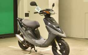 YAMAHA JOG ZR 3YK