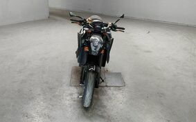 KTM 1290 SUPER DUKE R 2015 V39