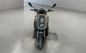 PGO X-HOT125 不明