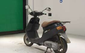 YAMAHA JOG APRIO 4JP