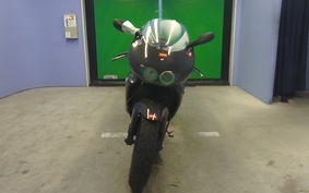 APRILIA RS250 LD00