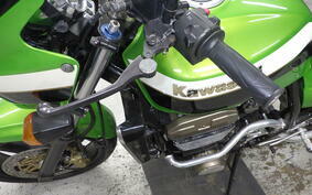 KAWASAKI ZRX1200 R 2001 ZRT20A