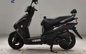 YAMAHA CYGNUS 125 Z